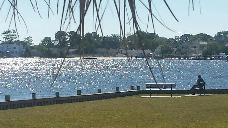 UNIVERSE AT MARINERS COVE Apartments in TOMS RIVER, NJ